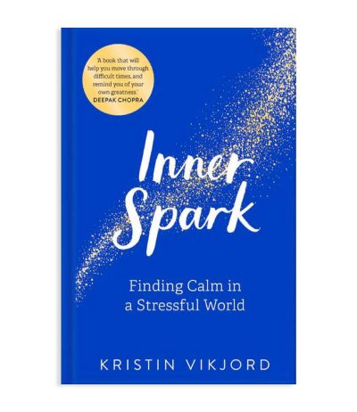 shop-book-inner-spark